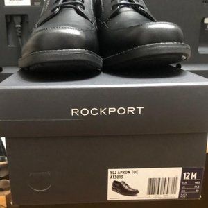 Rockport Shoes Brand New !!!!